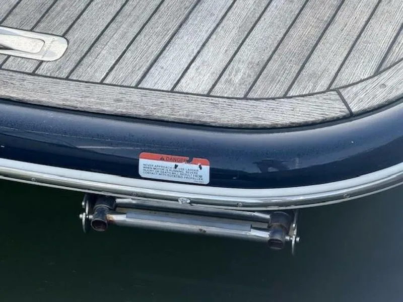 Slide: The Image of Chris-Craft Launch 2014 - 5341764