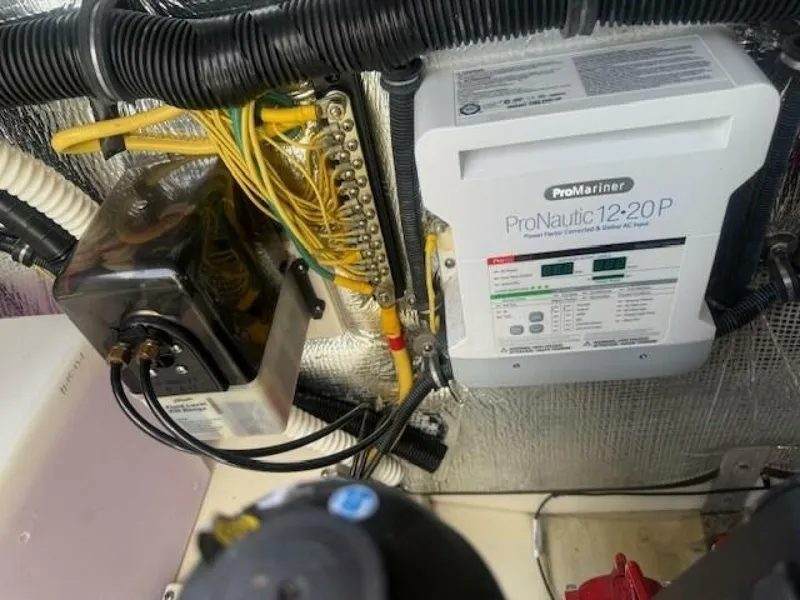 Slide: The Image of Chris-Craft Launch 2014 - 5341778