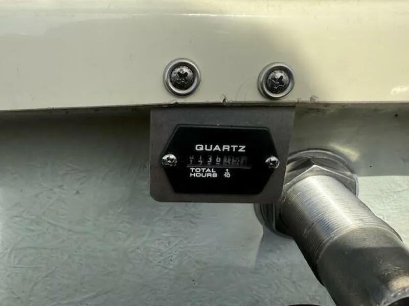 Slide: The Image of Chris-Craft Launch 2014 - 5341783