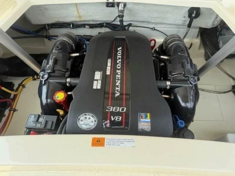 Slide: The Image of Chris-Craft Launch 2014 - 5532741