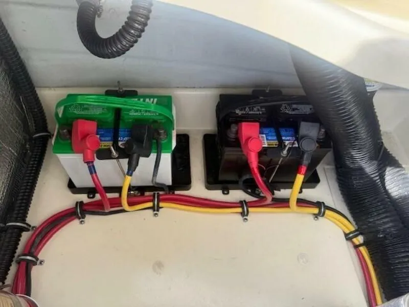 Slide: The Image of Chris-Craft Launch 2014 - 5341785