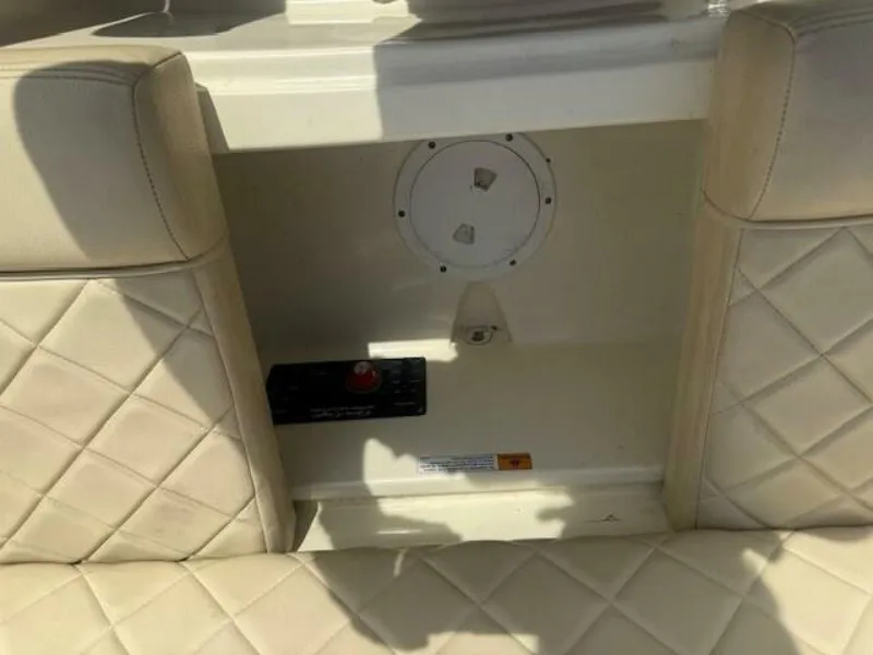 Slide: The Image of Chris-Craft Launch 2014 - 5341790