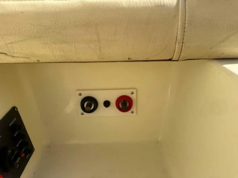 Slide: The Image of Chris-Craft Launch 2014 - 5341793