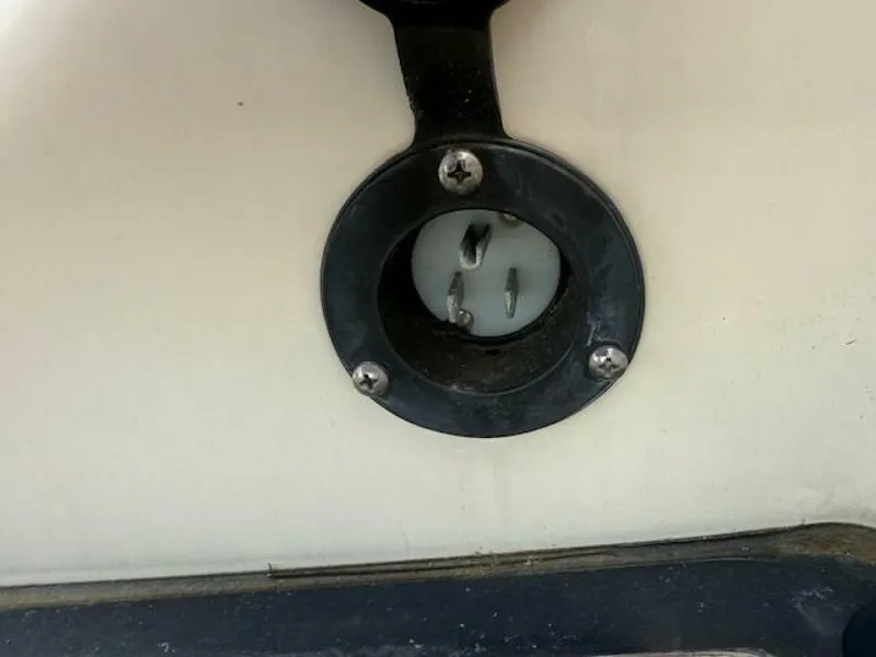 Slide: The Image of Chris-Craft Launch 2014 - 5341805