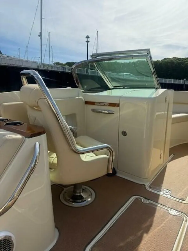 Slide: The Image of Chris-Craft Launch 2014 - 5341812