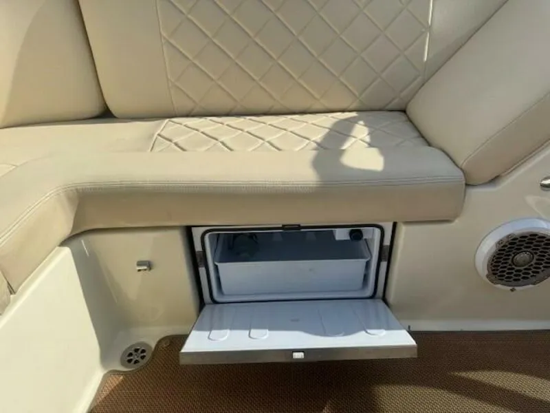 Slide: The Image of Chris-Craft Launch 2014 - 5341813