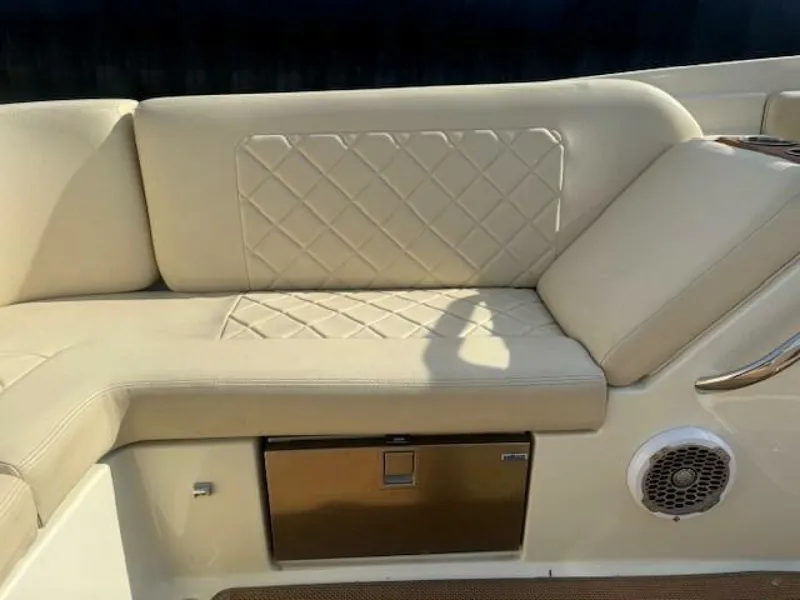 Slide: The Image of Chris-Craft Launch 2014 - 5341814