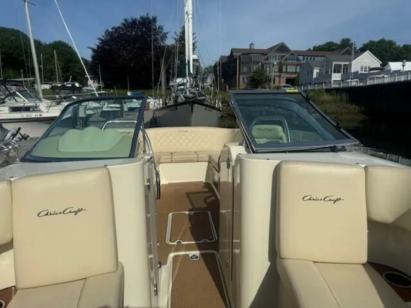 Slide: The Image of Chris-Craft Launch 2014 - 5341816