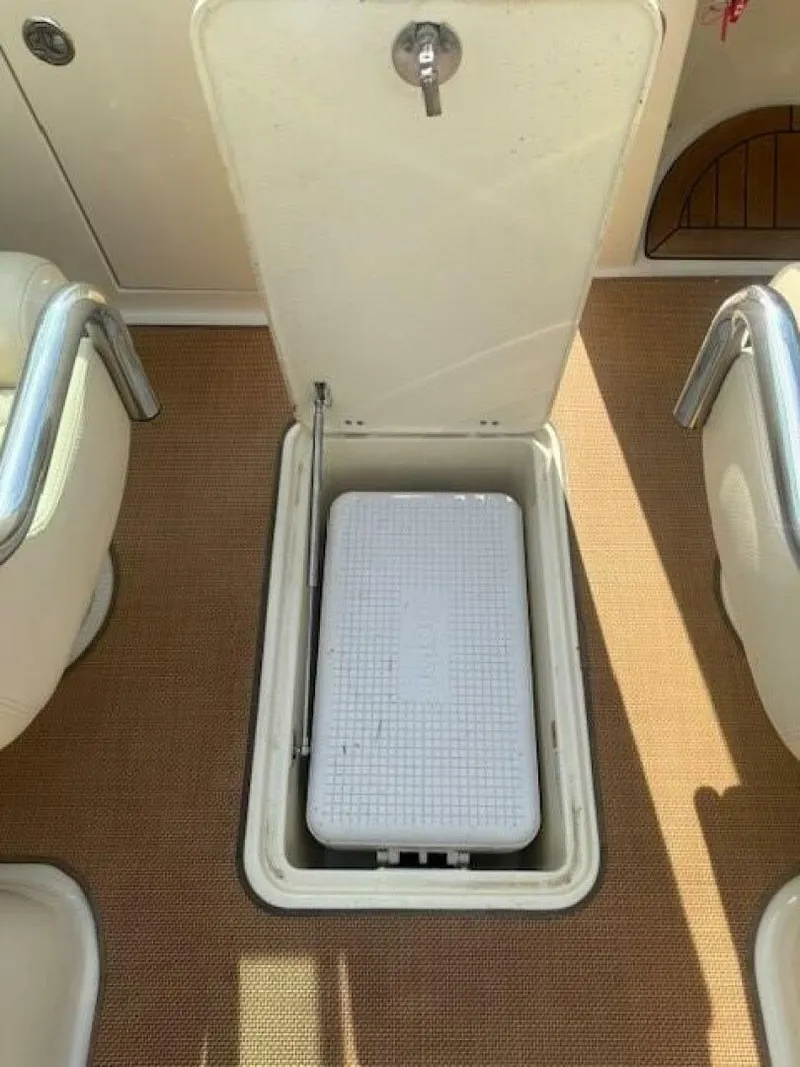 Slide: The Image of Chris-Craft Launch 2014 - 5341868