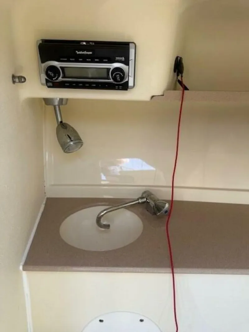 Slide: The Image of Chris-Craft Launch 2014 - 5341823