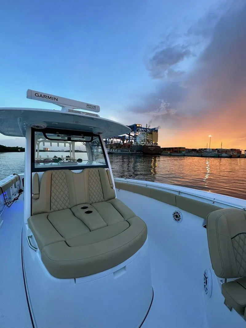 Slide: The Image of Sportsman 352 Open 2023 - 4965300