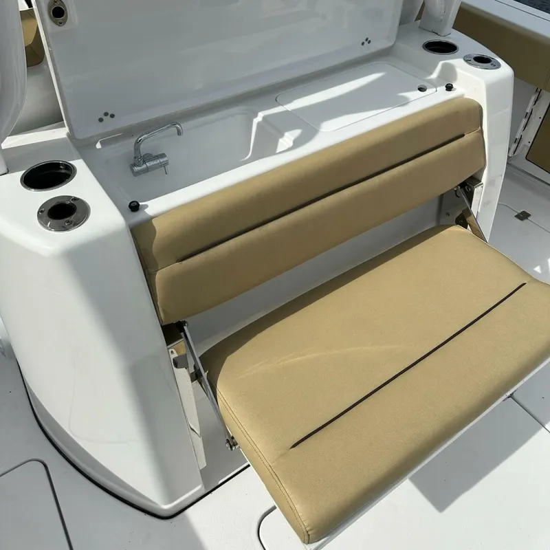 Slide: The Image of Sportsman 352 Open 2023 - 4965301