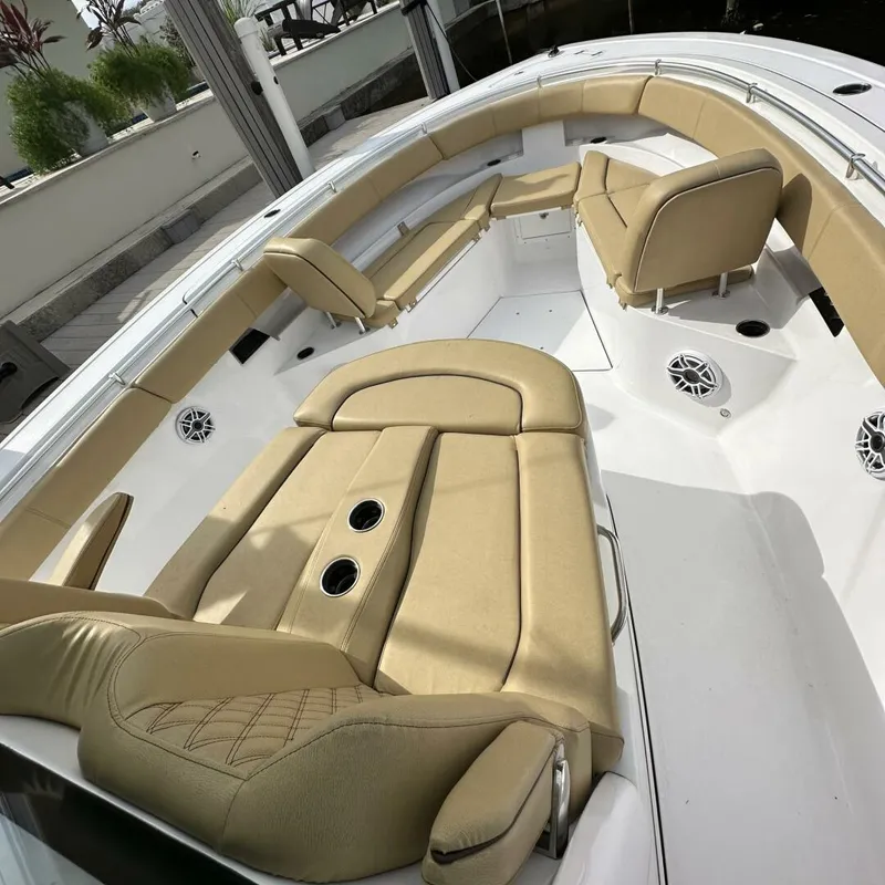 Slide: The Image of Sportsman 352 Open 2023 - 4965302