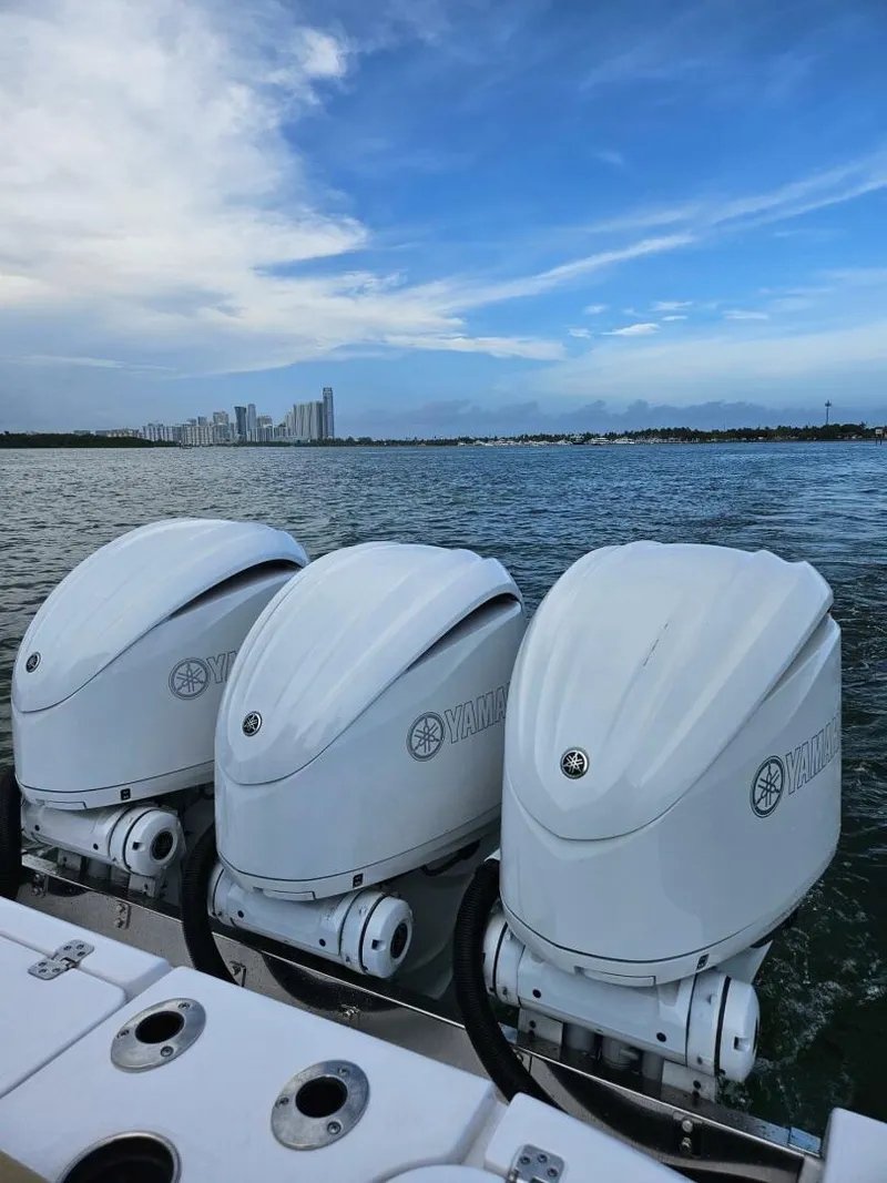 Slide: The Image of Sportsman 352 Open 2023 - 4965303