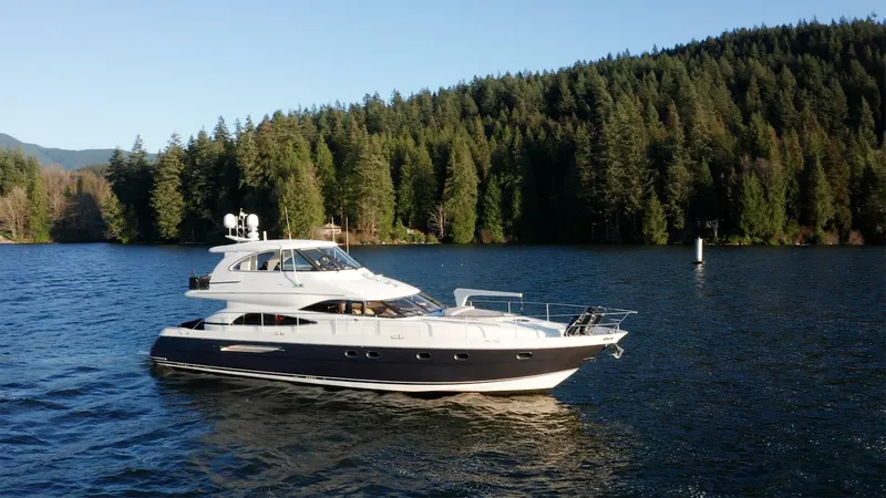 Slide: The Image of Viking 65 2003 - 4964390