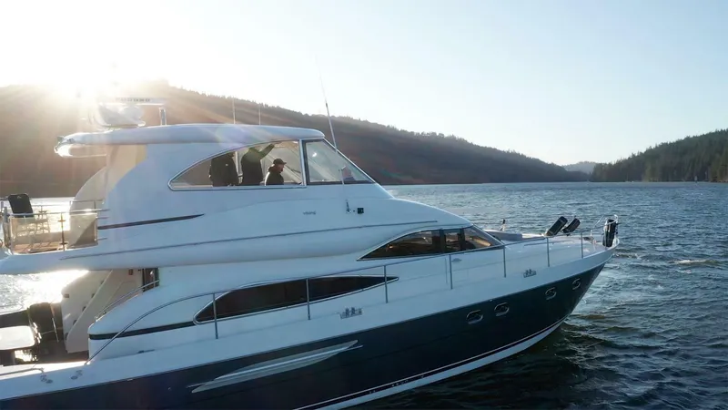 Slide: The Image of Viking 65 2003 - 5013751