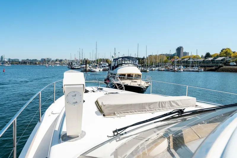 Slide: The Image of Viking 65 2003 - 5297192