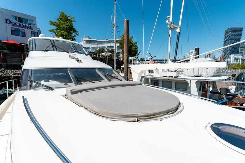 Slide: The Image of Viking 65 2003 - 5297194