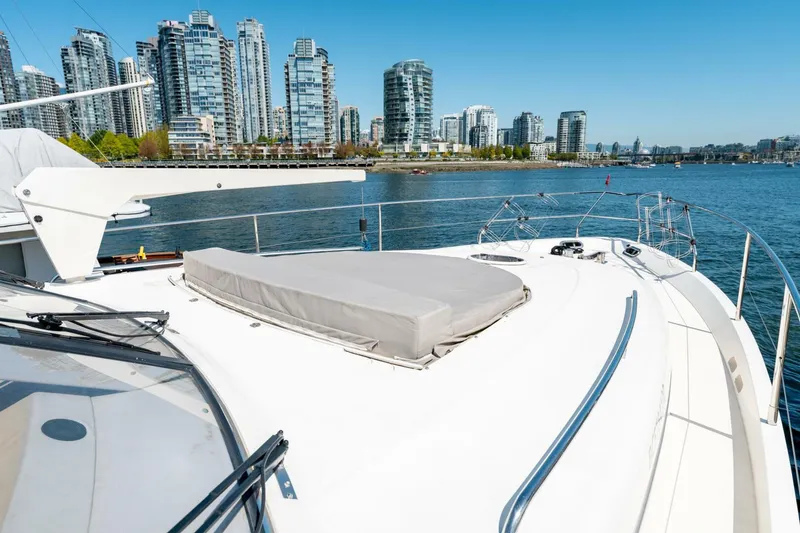 Slide: The Image of Viking 65 2003 - 5297195