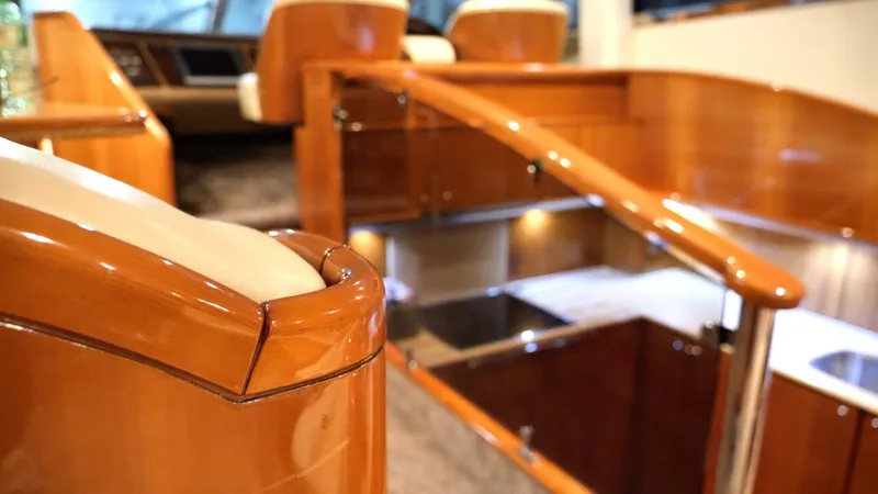 Slide: The Image of Viking 65 2003 - 4964386