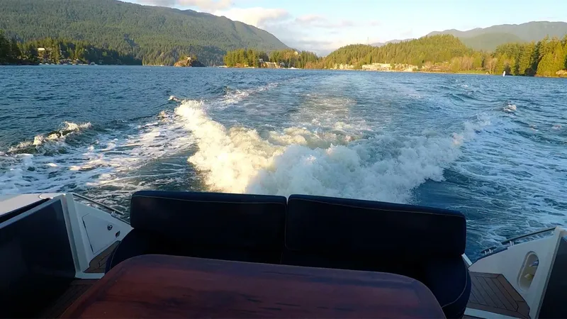 Slide: The Image of Viking 65 2003 - 5013731