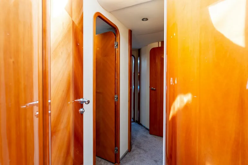 Slide: The Image of Viking 65 2003 - 5297228