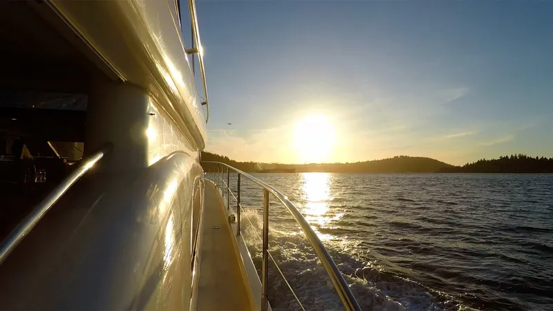 Slide: The Image of Viking 65 2003 - 5013732