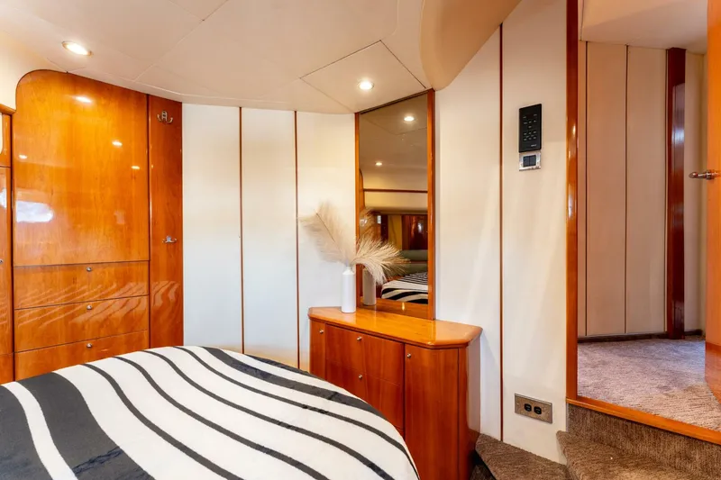 Slide: The Image of Viking 65 2003 - 5297232