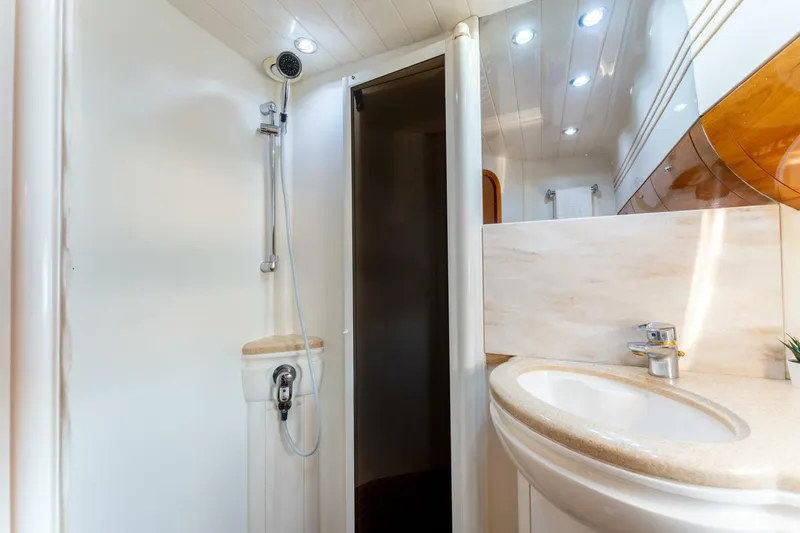 Slide: The Image of Viking 65 2003 - 5297239