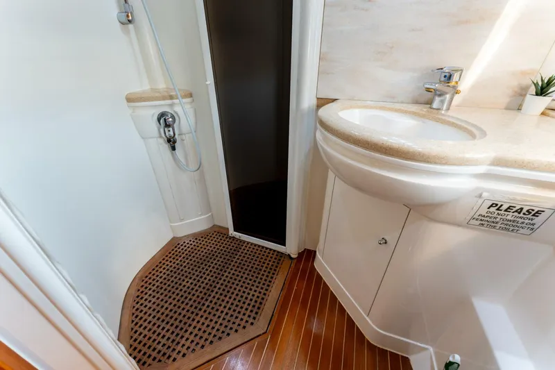 Slide: The Image of Viking 65 2003 - 5297240