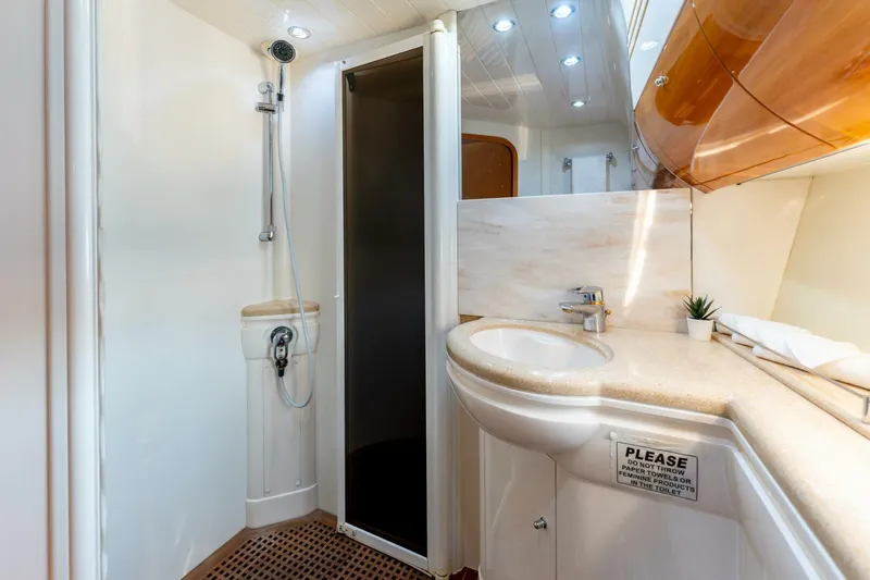 Slide: The Image of Viking 65 2003 - 5297241