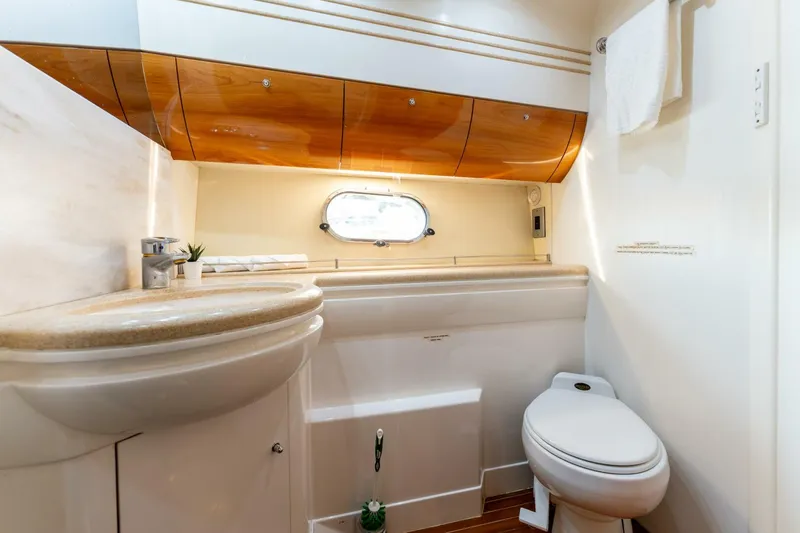 Slide: The Image of Viking 65 2003 - 5297242