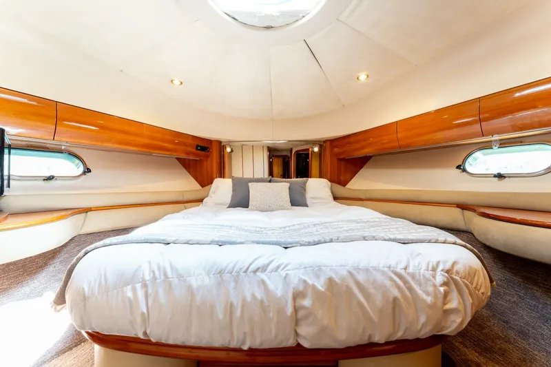 Slide: The Image of Viking 65 2003 - 5297243