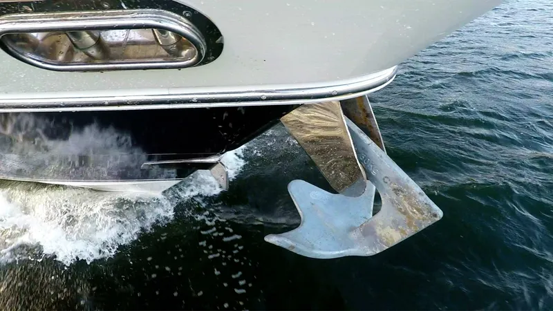 Slide: The Image of Viking 65 2003 - 5013738