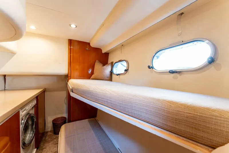 Slide: The Image of Viking 65 2003 - 5297254