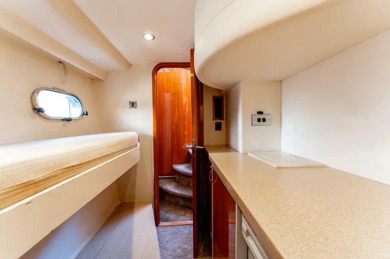 Slide: The Image of Viking 65 2003 - 5297255