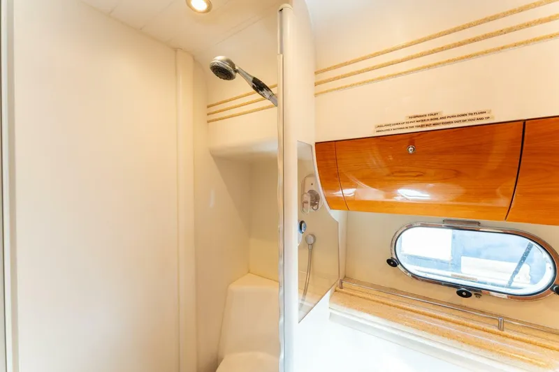 Slide: The Image of Viking 65 2003 - 5297258