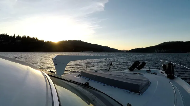 Slide: The Image of Viking 65 2003 - 5013744