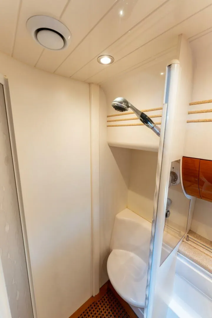 Slide: The Image of Viking 65 2003 - 5297266