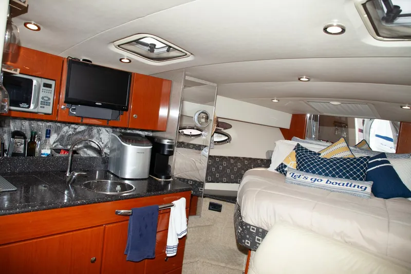 Slide: The Image of Formula 31 PC 2006 - 5180211