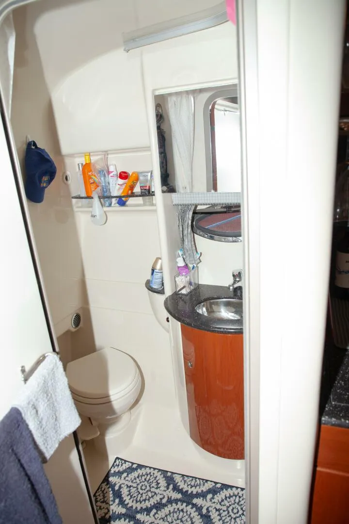 Slide: The Image of Formula 31 PC 2006 - 5180212