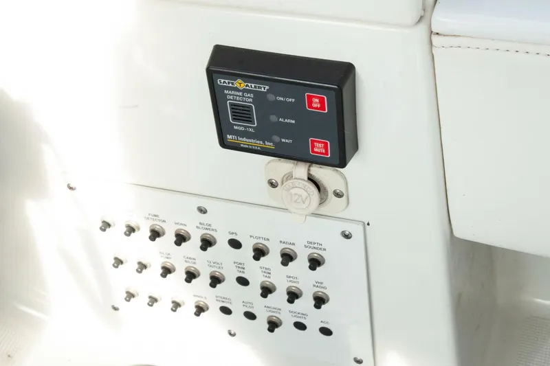 Slide: The Image of Formula 31 PC 2006 - 5180196