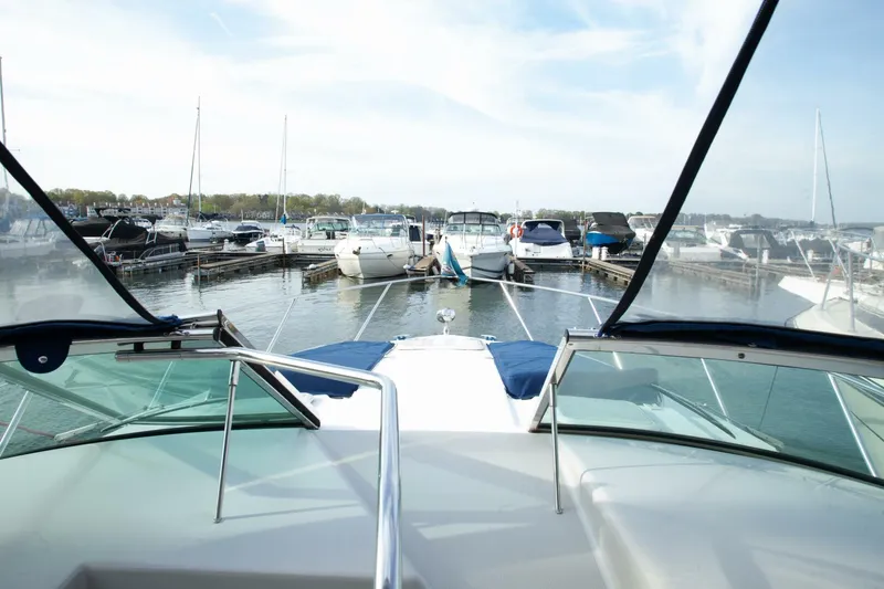 Slide: The Image of Formula 31 PC 2006 - 5180202