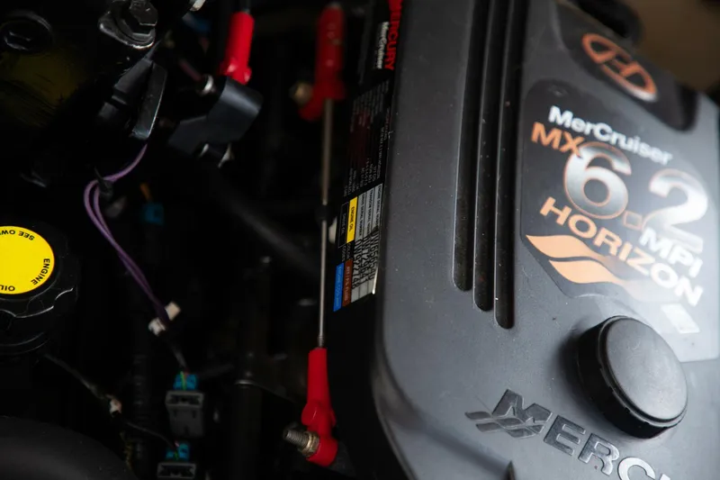 Slide: The Image of Formula 31 PC 2006 - 5180218