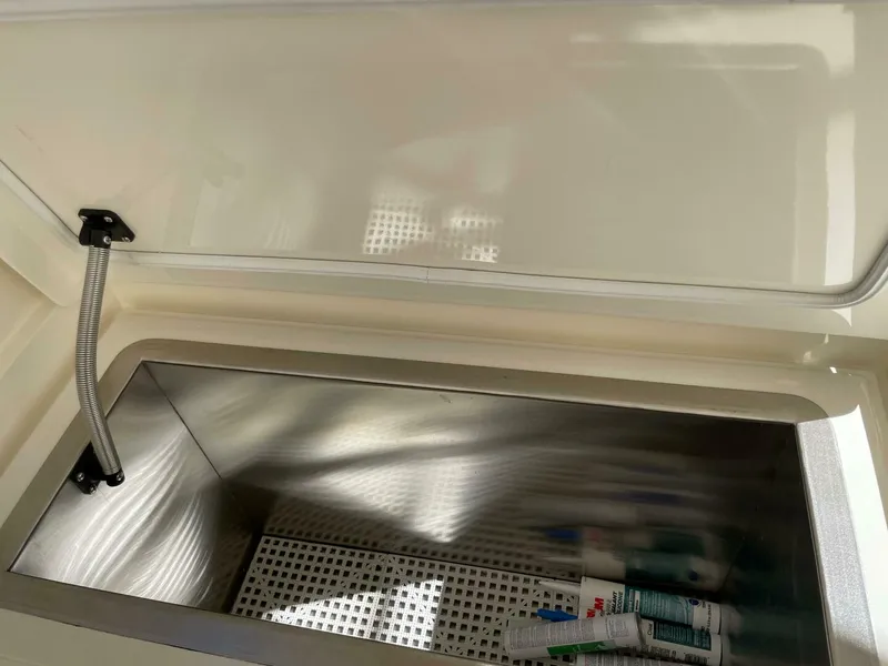 Slide: The Image of Viking 52 Convertible 2007 - 4964595