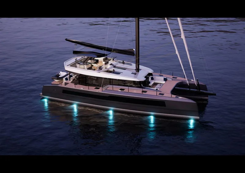 Slide: The Image of MC68 Exterior Rendering - 4966137