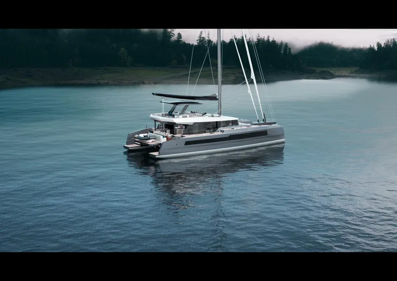 Slide: The Image of MC68 Exterior Rendering - 4966073