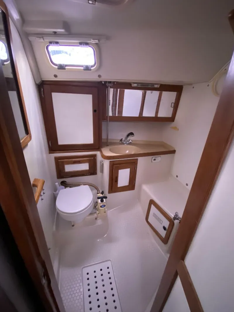 Slide: The Image of IMG_9297 - 4966282