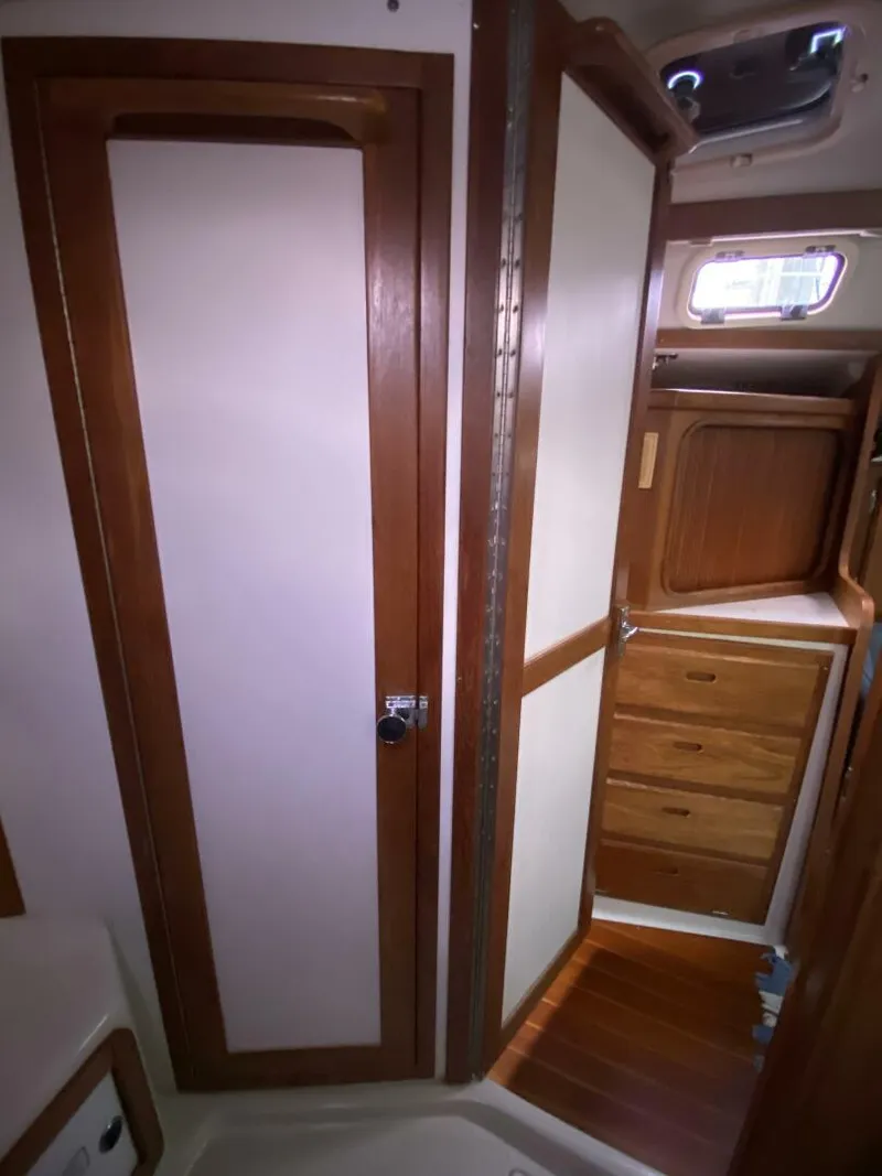 Slide: The Image of IMG_9298 - 4966283