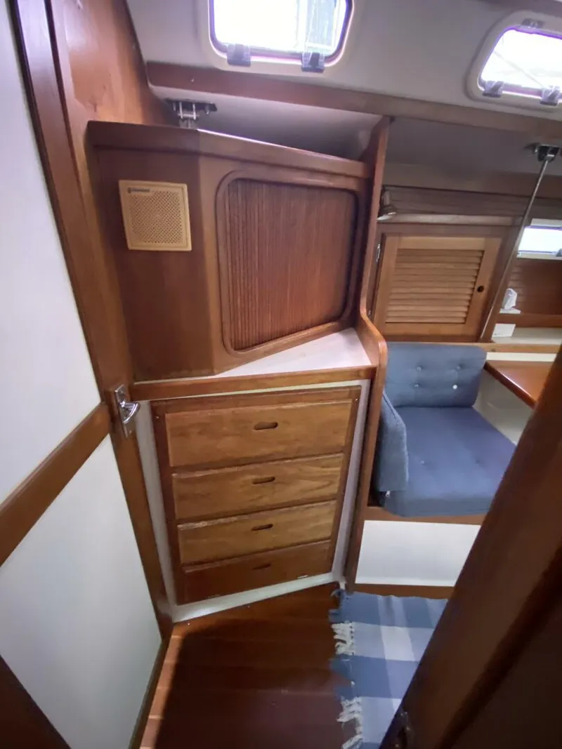 Slide: The Image of IMG_9299 - 4966284